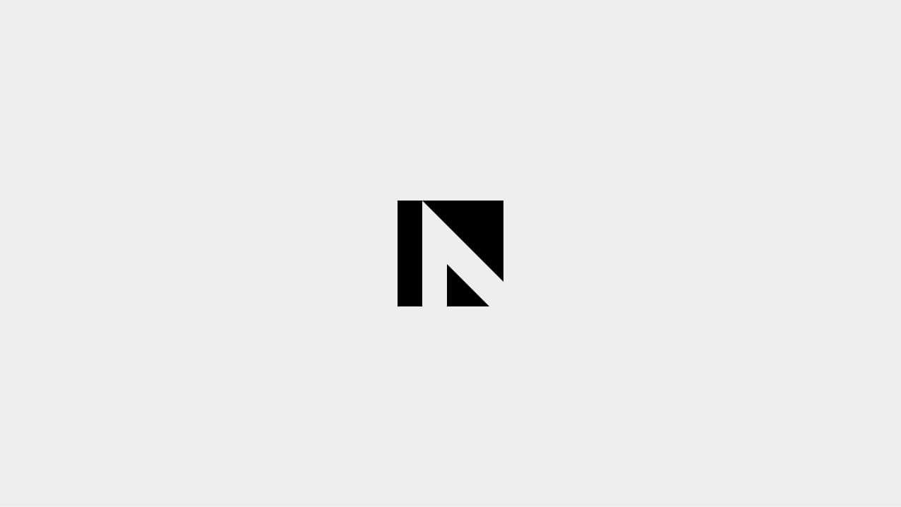 AI-Powered Automatic Translation Multilingual Community